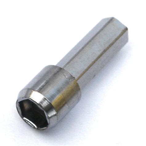 skid steer wheel studs|grip studs for skid steer.